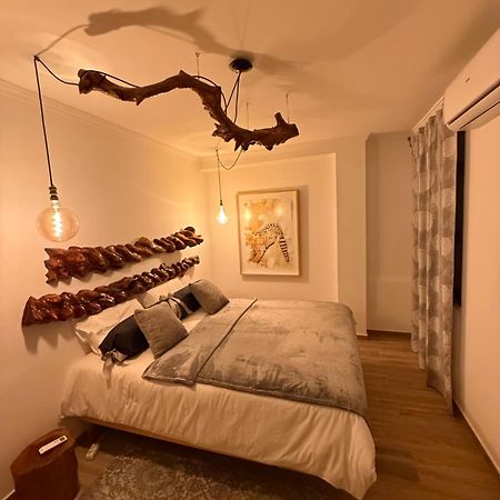 פסו דה רגואה Cas'A Ferreirinha - Your Home In Douro מראה חיצוני תמונה