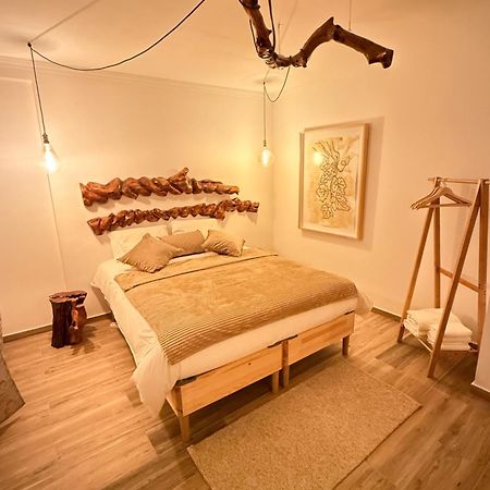 פסו דה רגואה Cas'A Ferreirinha - Your Home In Douro מראה חיצוני תמונה