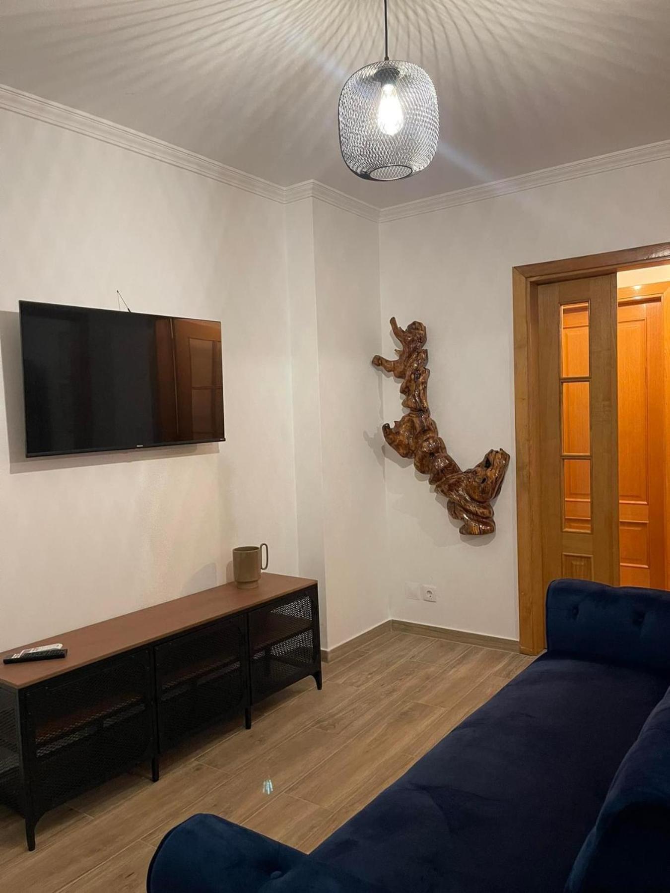 פסו דה רגואה Cas'A Ferreirinha - Your Home In Douro מראה חיצוני תמונה