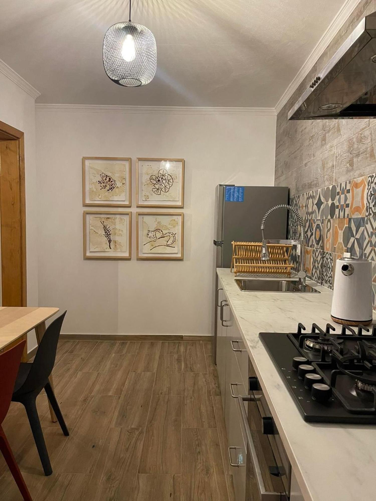 פסו דה רגואה Cas'A Ferreirinha - Your Home In Douro מראה חיצוני תמונה