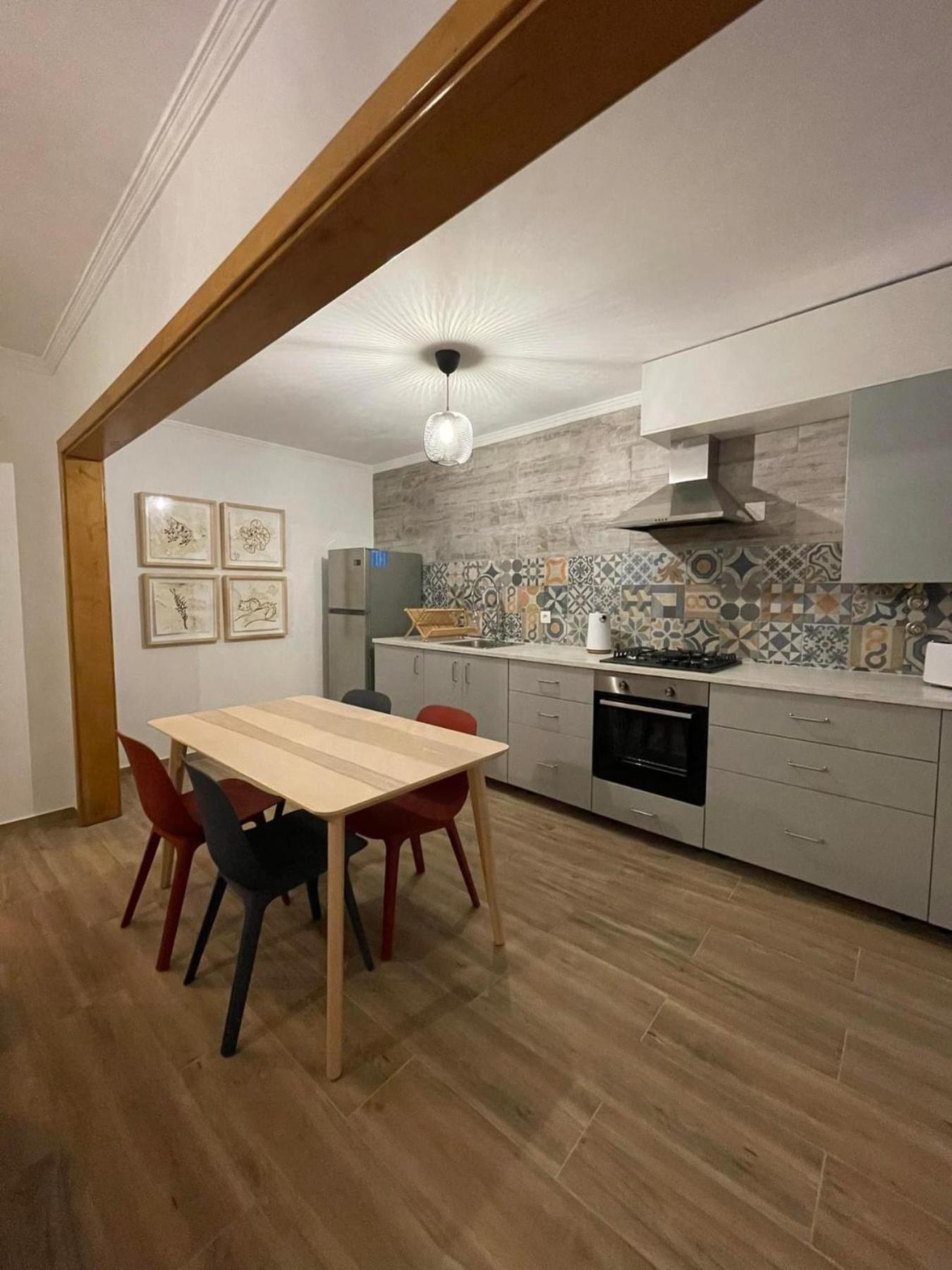 פסו דה רגואה Cas'A Ferreirinha - Your Home In Douro מראה חיצוני תמונה