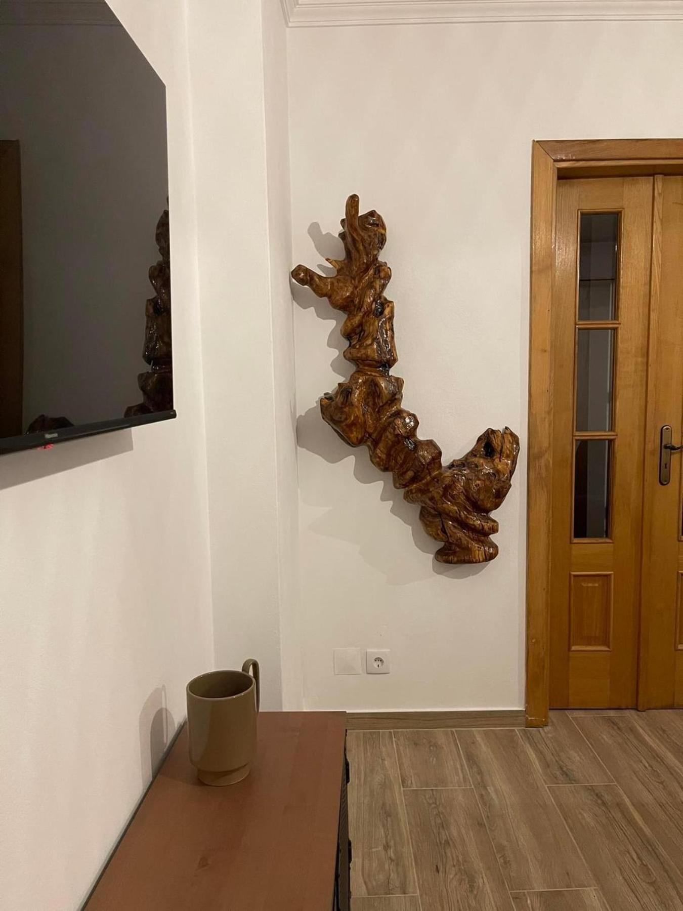 פסו דה רגואה Cas'A Ferreirinha - Your Home In Douro מראה חיצוני תמונה